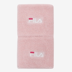 Fila Band - Naisten Muut Pussit - Pinkki | FI-87601